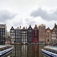 220408 03 - Amsterdam